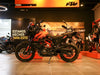 KTM 390 Adventure with Spokes 2024 - Available Units 4