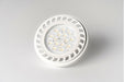 Light Lion AR111 12W LED GU10 Warm Light 2