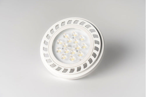 Light Lion AR111 12W LED GU10 Warm Light 2