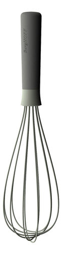 BergHOFF Balance Whisk for Kitchen 0