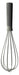 BergHOFF Balance Whisk for Kitchen 0