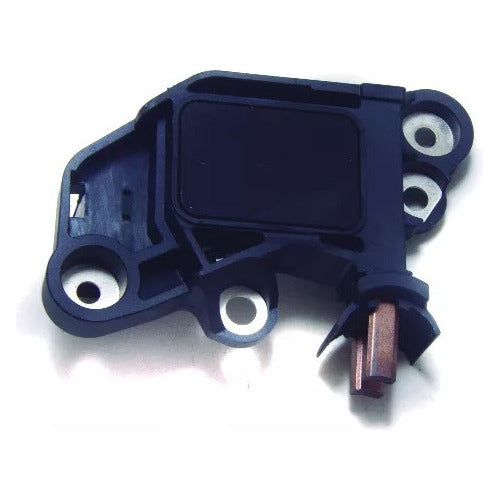 Regulador De Voltaje Alternador Bosch Rnb 220701 1