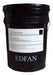 Edfan Liquid 2.5 Gallons 10 Kg Microcement 0