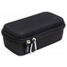 Aproca Hard Travel Storage Case Compatible With Logitech G903/ G900 Black 3