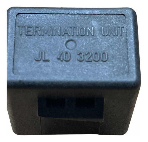 KTM Termination Unit Jl 40 3200Dominar 400 250/390 Original 0