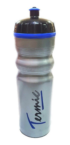 Termic Thermal Bottle 500cc - Ram 0