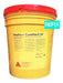 Sika Sikafloor Curehard 24 X 20kg Endurecedor Y Sellador Hormigón 0