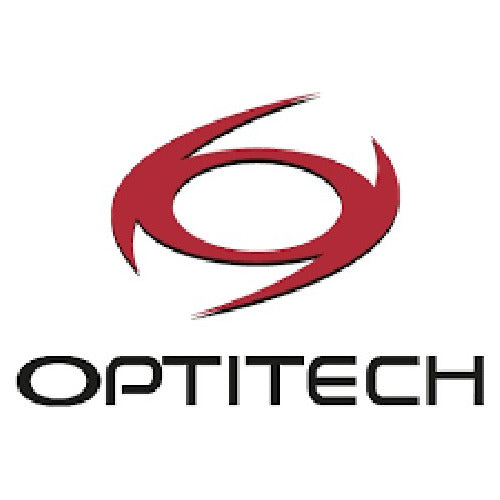 Optitech Sports Glasses Dot 251 C1 Football Tennis Basketball 1