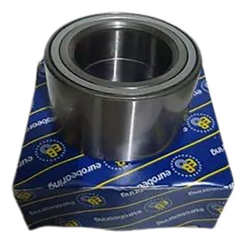 Eurobearing Ruleman Rueda Del VW Polo, Caddy Rodillo Italy 0