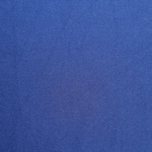 Soft Suede Modal Fabric! Stretchy by 10 Meters 24