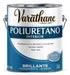 Rust-Oleum Varathane Brilliant Interior Wood Protector/Coating 946ml 0