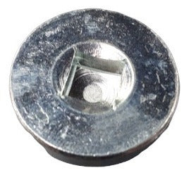 DCEC Tapon De Carter Cummins Isb 3.9-4.5-5.9-6.7 Ford F100 0