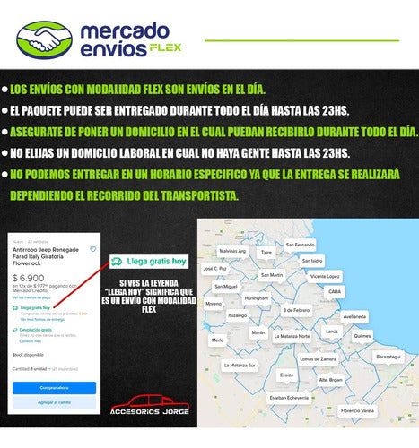 Tuercas De Seguridd Antirrobo Farad Flowerlock Cabezal Giratorio P/ Citroen Aircross C3 C4 Cactus Ds3 Picasso 2