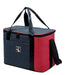 Large Personalized Cooler Bag Insulated Lunch Box 15