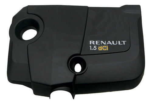 Alternativo Motor Protector Cover Megane II 1.5 0