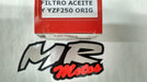 Yamaha Oil Filter YZF 250 Tenere Original 2