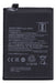 Xiaomi Bm4w Battery for Mi 10T Lite - 100% Warranty 0