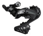 Cambio Bicicleta Shimano R7000 105 Hasta 30d 0