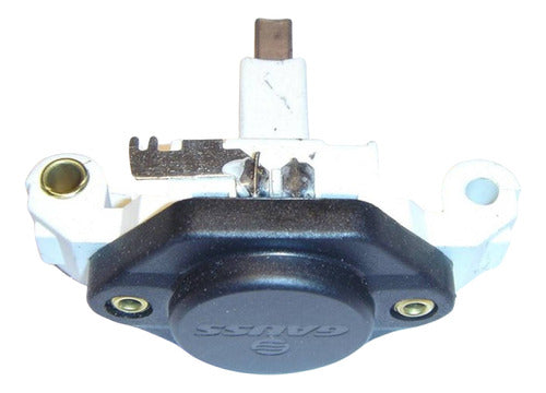 Bosch Voltage Regulator (12v) Gauss VW Paratiii 96-01 0