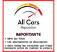 4 Bujias Bosch Calentadoras Vw Polo Suran Golf 1.9 Tdi / Sdi 3