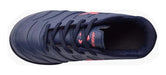 Jaguar Soccer Shoe Boot #723 34/40 Unisex Cleats 2