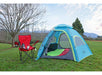 Kazoo Outdoor Family Tent Durable Lightweight, Waterproof 3