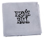 Paño Para Pulir Plush Microfibra Ernie Ball P04220 0