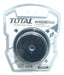 Total Replacement Reel with Line for Trimmers TGTLS2545 P 2