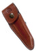 Laguiole Actiforge Leather Sheath – Directly From France 0