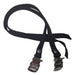 Service Cav Spinning Bike Pedal Straps 2