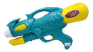 Ploppy Water Gun for Kids 364265 0