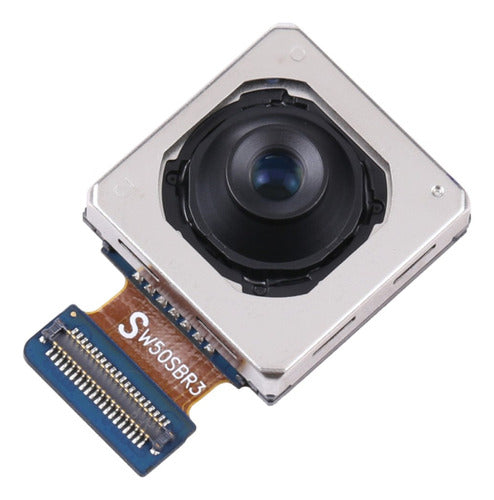 Samsung Rear Main Camera A34 Original 0