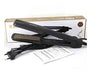 Kemei Professional Hair Straightener KM-329 2