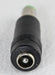 Connector Adapter 5.5 X 2.5 to 6.0 X 3.0 mm 60658 x 2U by High Tec Electronica 2