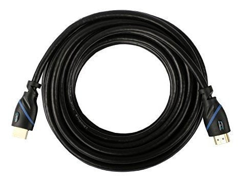 C Y E Hdmi A Hdmi Cable Hdmi Macho A Macho 2