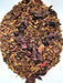 Blends Nr 1  (ingredientes En La Descripción) X 500gr 1