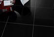 Foshan Porcelanato Pulido Piso Pared 60x60cm Rect Negro Super Black 1