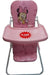 Folding High Chair Playpen Walker 3 Positions Baby 11