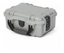 Nanuk 904 Waterproof Hard Case No Foam - Similar to Pelican 29