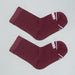 Ciudadela Short School Socks Cotton T3 31-35 Art.4720 29