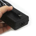 Ac Adaptador Cargador Para Sony Handycam Dcr-trv110 Dcr-trv1 4