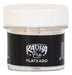 Radha Pro Metallic Powder Dye 4g - 1 Unit 1