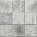 Ceramica 50x50 Revestimiento Piso Simil Piedra Gris Primera 0