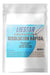 HOPEMAX Granular Chlorine Kit Shock 1 Kg Quick Dissolution 0