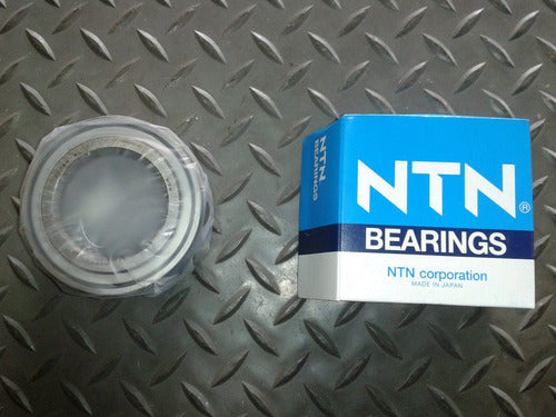 NTN Japanese Viscous Pulley Bearing for Dodge Ram Cummins 1