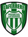 Sports Patch for Clothing Laferrere Choose Design 3