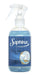 Textil Saphirus Marino 250ml 0