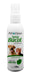 Spray Bucal Para Cachorro E Gatos Menta Pet Clean 120ml 0