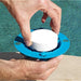 Sunken Treasure Dispenser for Pool Chlorine – Sunken Treasure 4