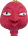 El Mundo del Juguete Splats Head Deformable Stress Relief Doll 3